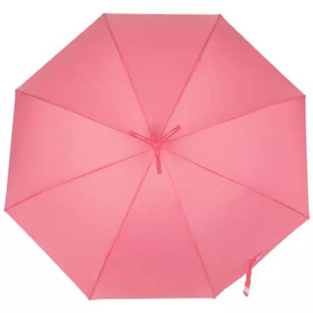 Flamingo Umbrella - Picture 2 of 3